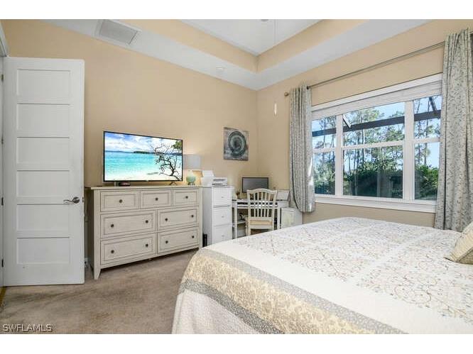 7003 Dominica Drive Naples FL 34113 226010443 image28