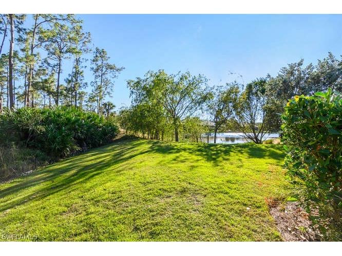 7003 Dominica Drive Naples FL 34113 226010443 image29