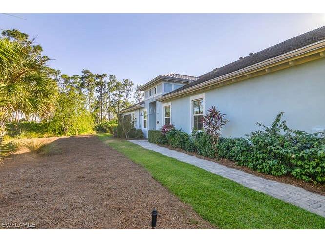 7003 Dominica Drive Naples FL 34113 226010443 image3