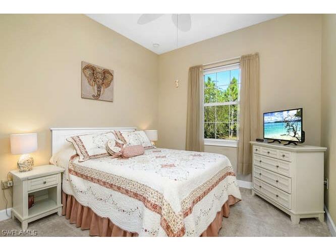 7003 Dominica Drive Naples FL 34113 226010443 image30