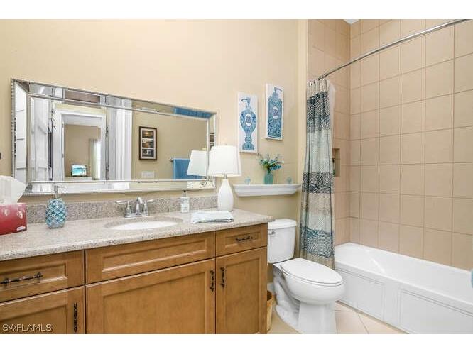 7003 Dominica Drive Naples FL 34113 226010443 image31