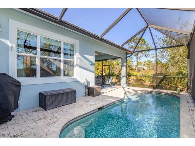 7003 Dominica Drive Naples FL 34113 226010443 image32