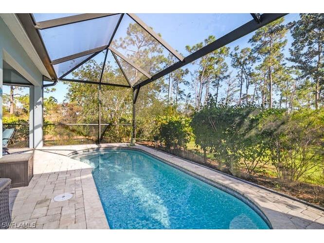 7003 Dominica Drive Naples FL 34113 226010443 image33