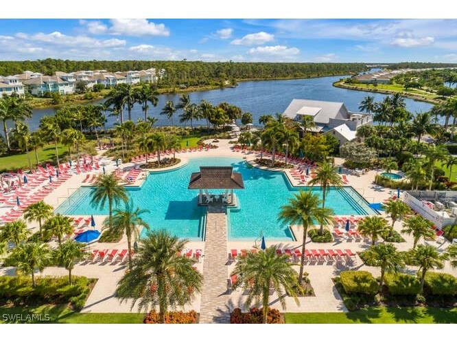 7003 Dominica Drive Naples FL 34113 226010443 image35
