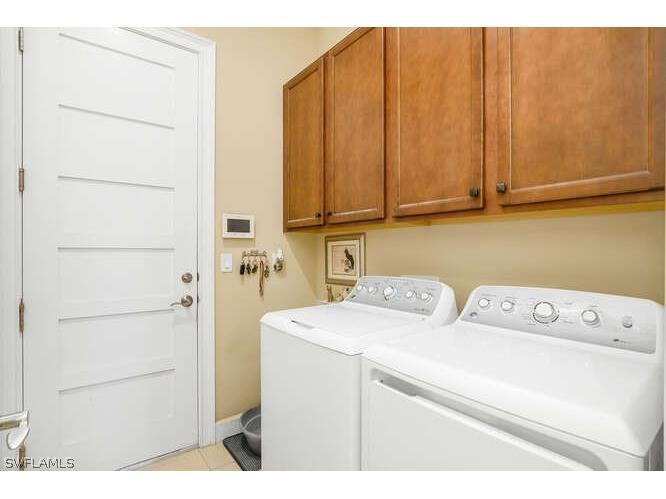 7003 Dominica Drive Naples FL 34113 226010443 image38