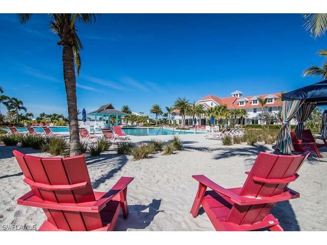 7003 Dominica Drive Naples FL 34113 226010443 image39