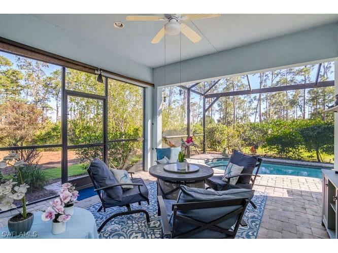 7003 Dominica Drive Naples FL 34113 226010443 image4