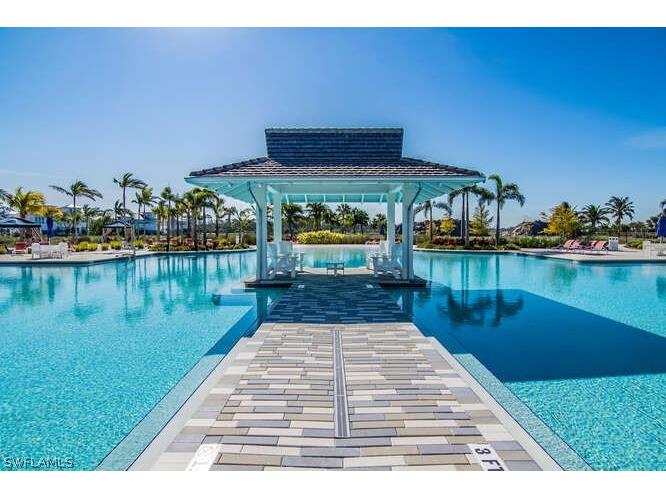 7003 Dominica Drive Naples FL 34113 226010443 image40