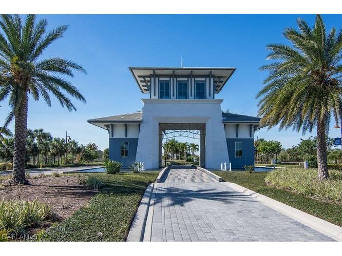 7003 Dominica Drive Naples FL 34113 226010443 image42