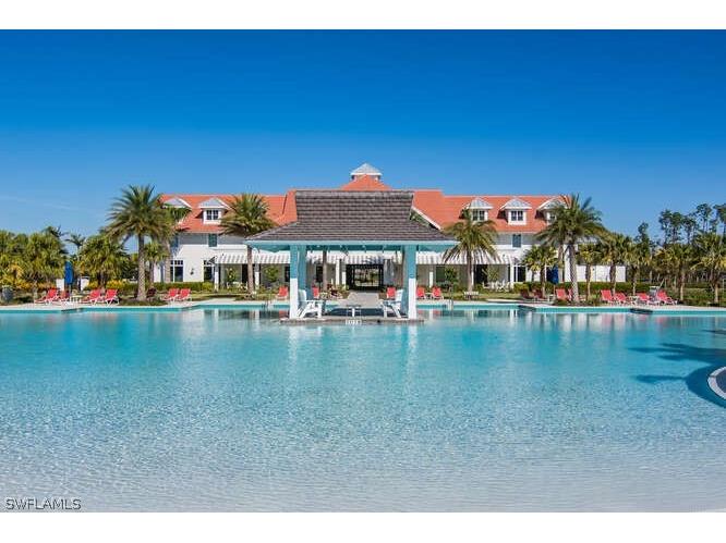 7003 Dominica Drive Naples FL 34113 226010443 image45