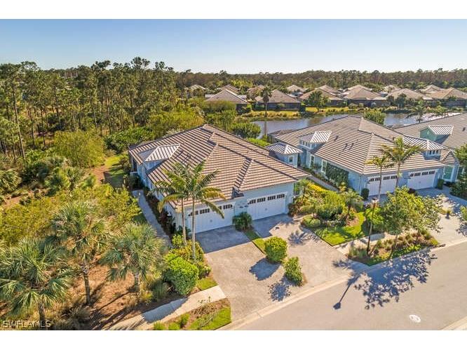 7003 Dominica Drive Naples FL 34113 226010443 image46
