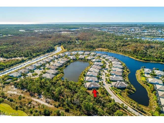 7003 Dominica Drive Naples FL 34113 226010443 image47