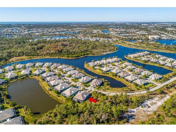 7003 Dominica Drive Naples FL 34113 226010443 image48