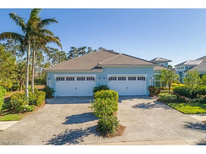 7003 Dominica Drive Naples FL 34113 226010443 image49