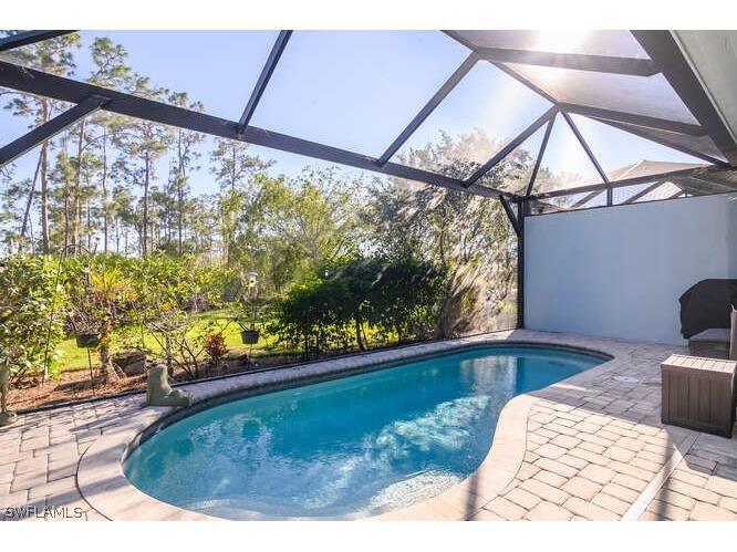 7003 Dominica Drive Naples FL 34113 226010443 image5