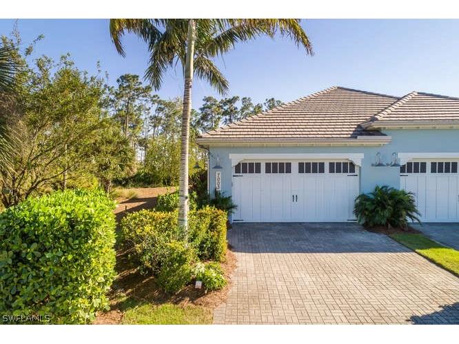 7003 Dominica Drive Naples FL 34113 226010443 image50