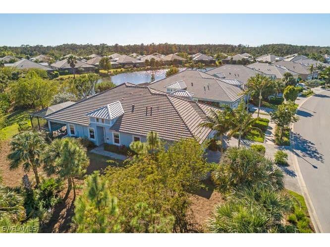 7003 Dominica Drive Naples FL 34113 226010443 image6