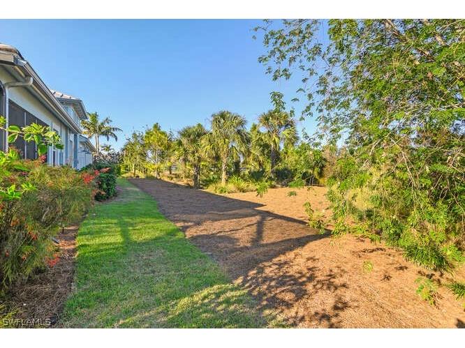 7003 Dominica Drive Naples FL 34113 226010443 image7