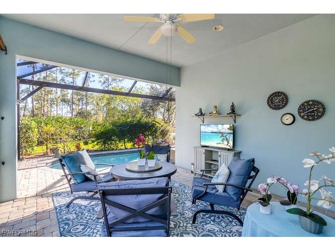7003 Dominica Drive Naples FL 34113 226010443 image8