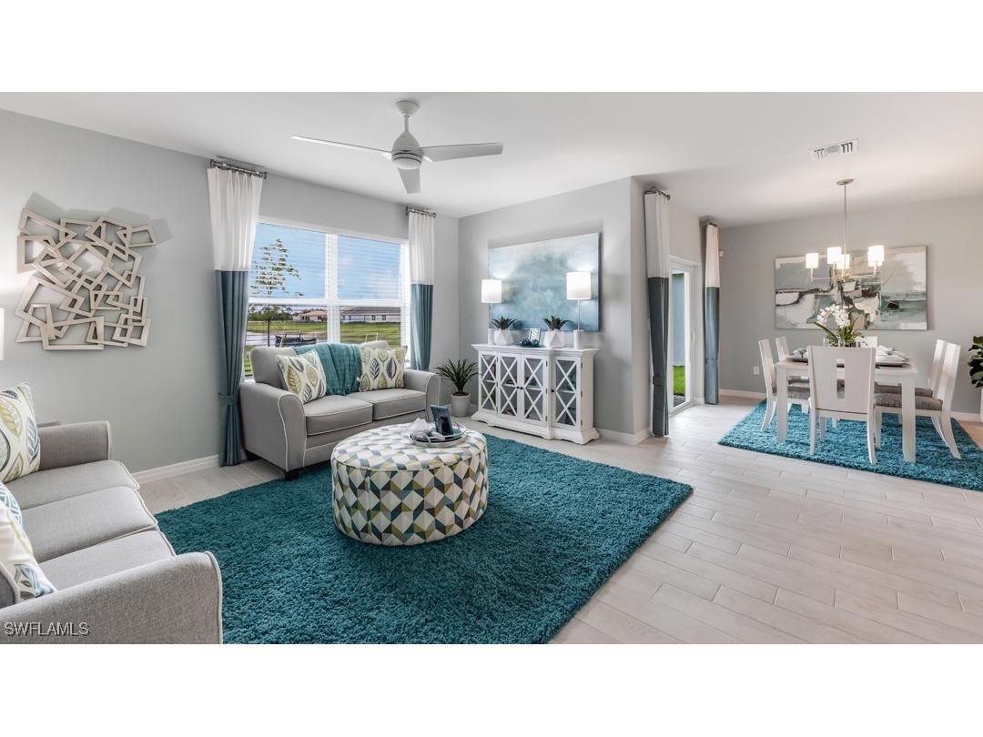 7003 S Rich Court Labelle FL 33935 225062512 image4