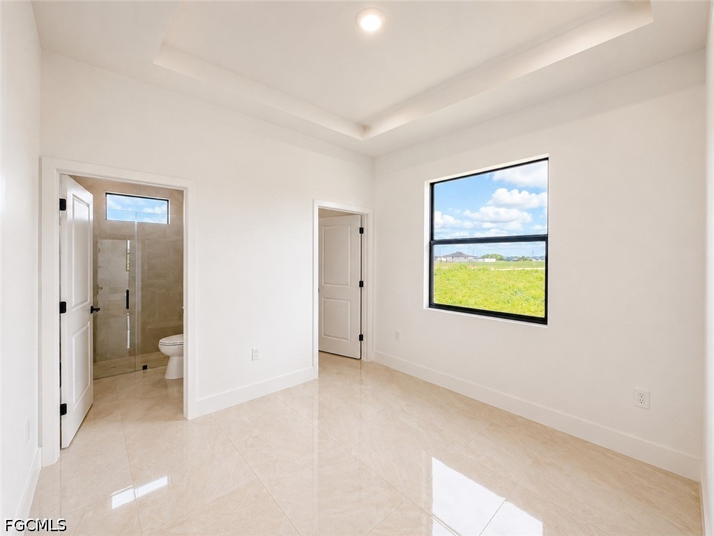 7004 Alpine Court Labelle FL 33935 2026028389 image12