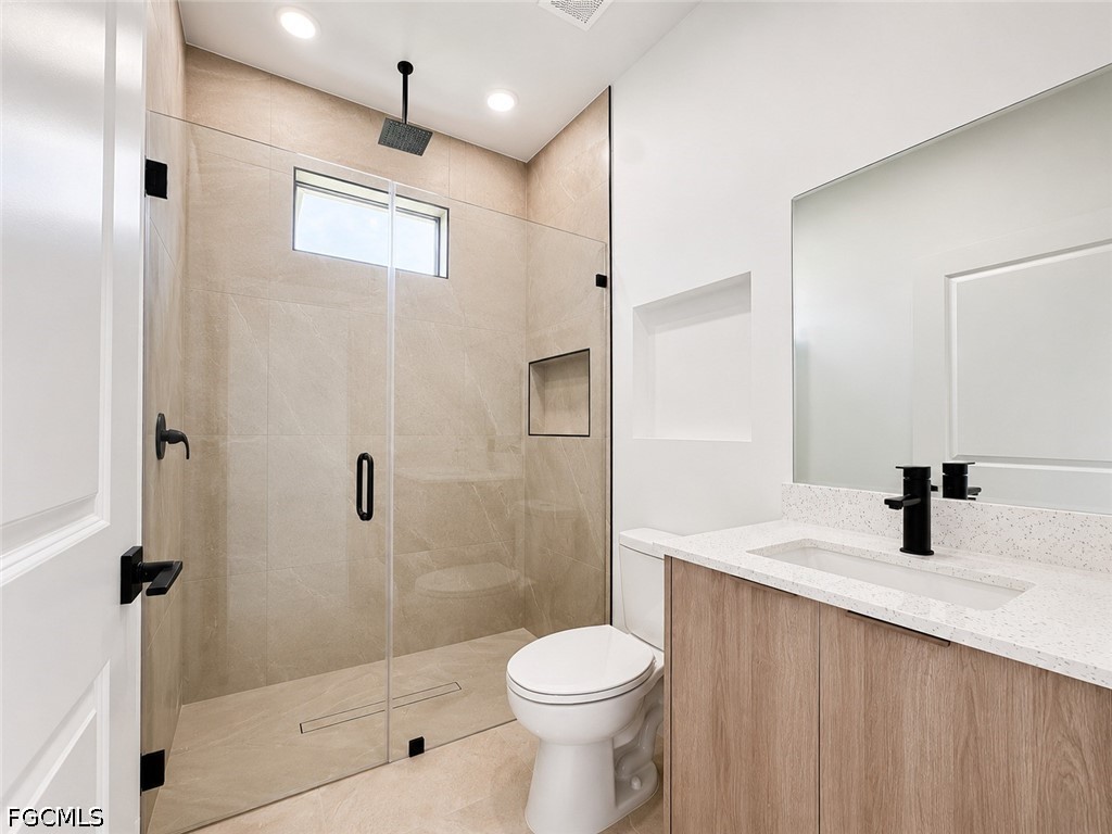 7004 Alpine Court Labelle FL 33935 2026028389 image13