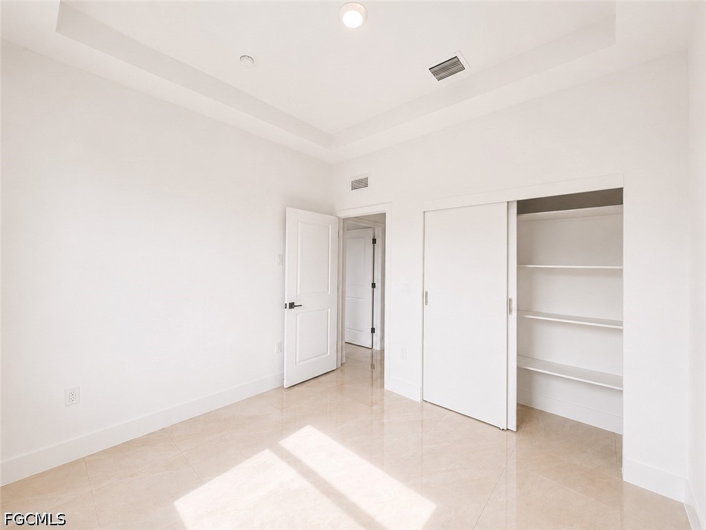 7004 Alpine Court Labelle FL 33935 2026028389 image15