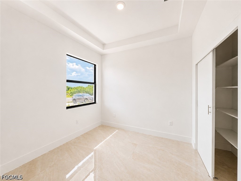 7004 Alpine Court Labelle FL 33935 2026028389 image17