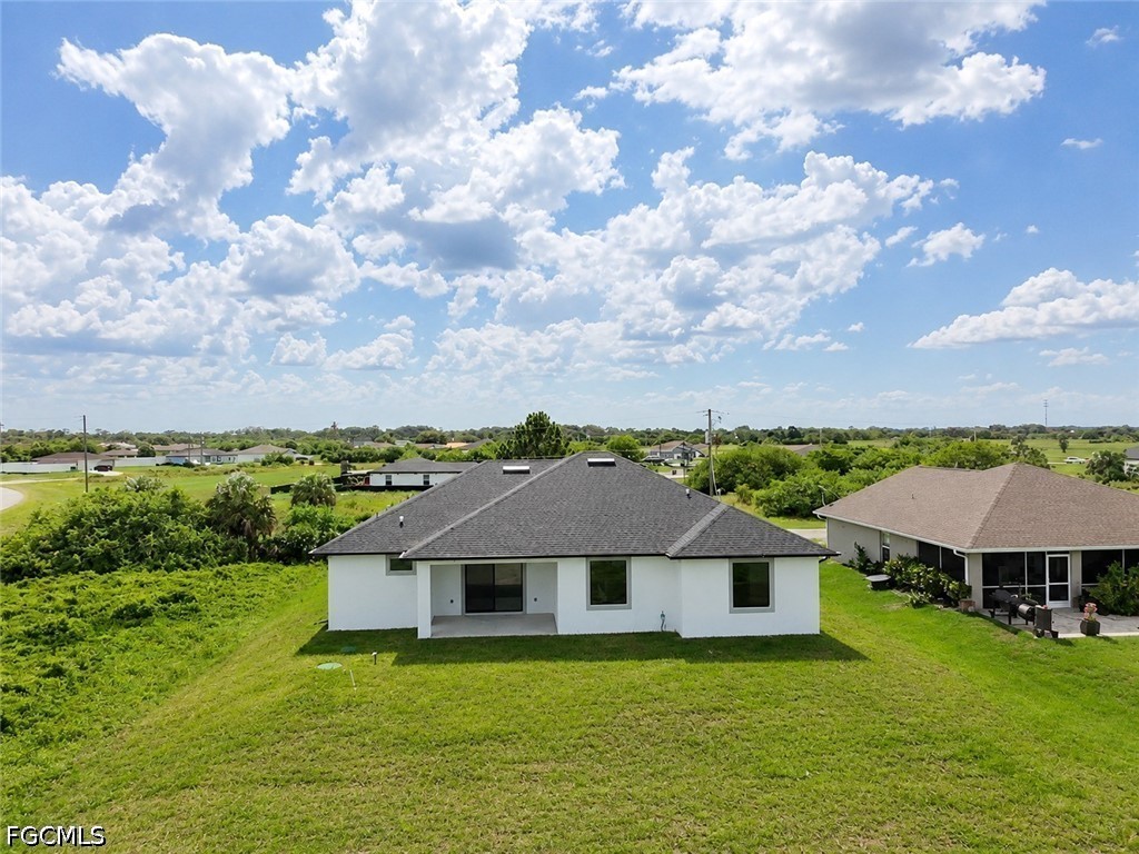 7004 Alpine Court Labelle FL 33935 2026028389 image19