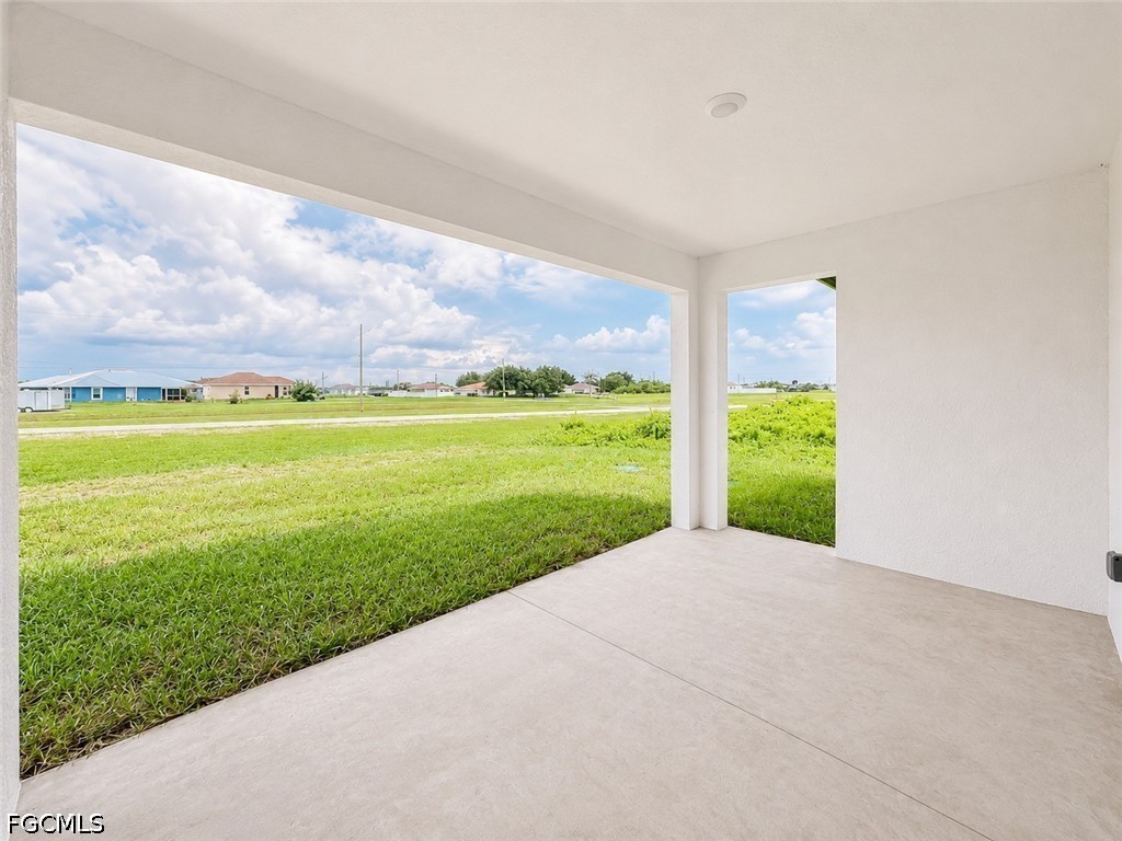 7004 Alpine Court Labelle FL 33935 2026028389 image20
