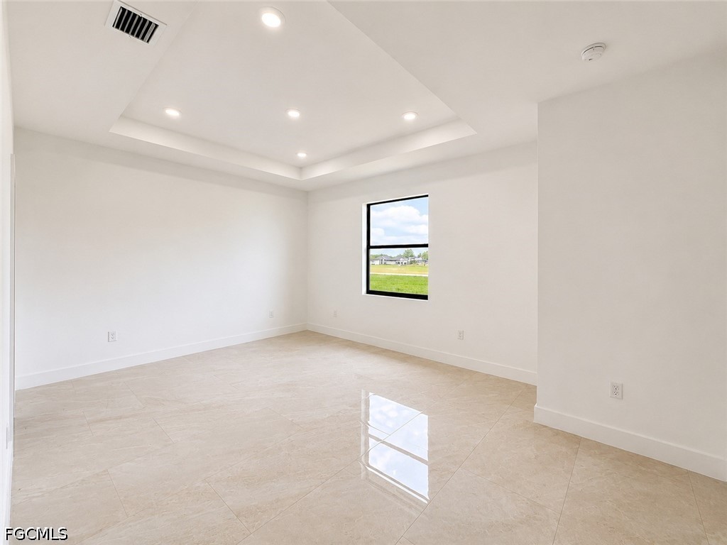 7004 Alpine Court Labelle FL 33935 2026028389 image5