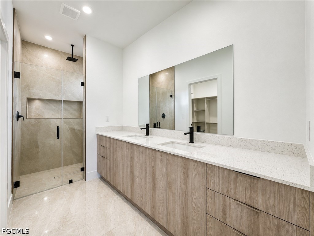 7004 Alpine Court Labelle FL 33935 2026028389 image7