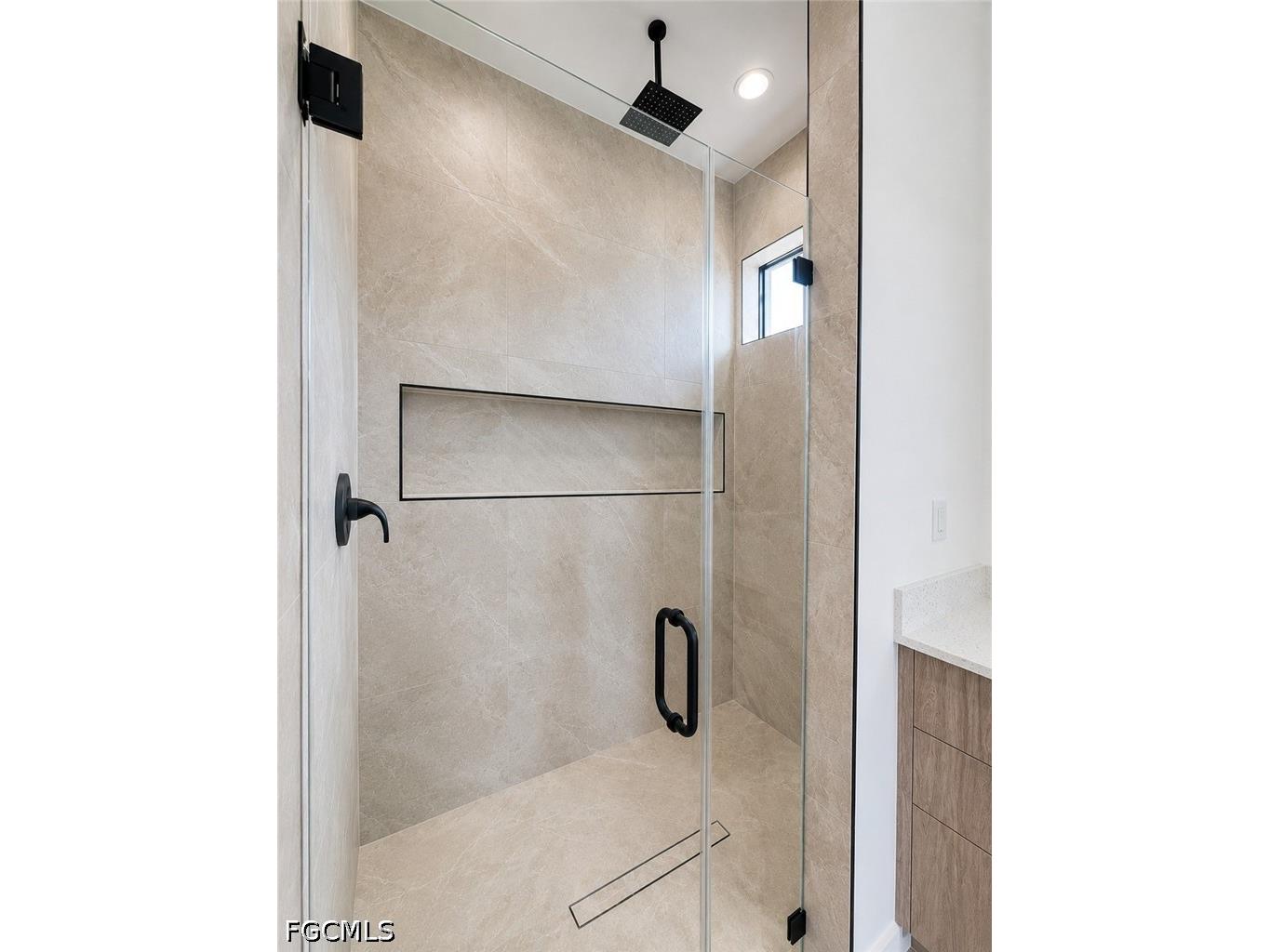7004 Alpine Court Labelle FL 33935 2026028389 image8