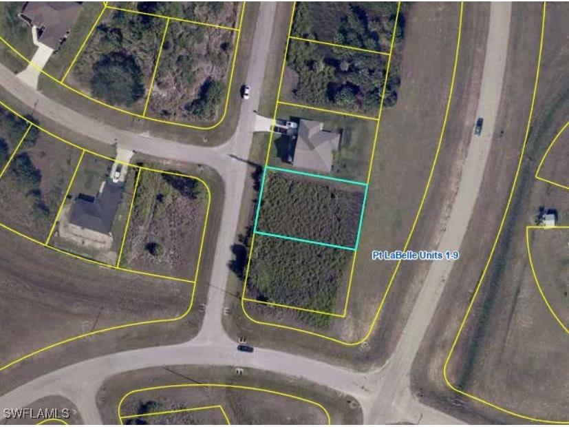 7004 Alpine Court Labelle FL 33935 225031518 image1