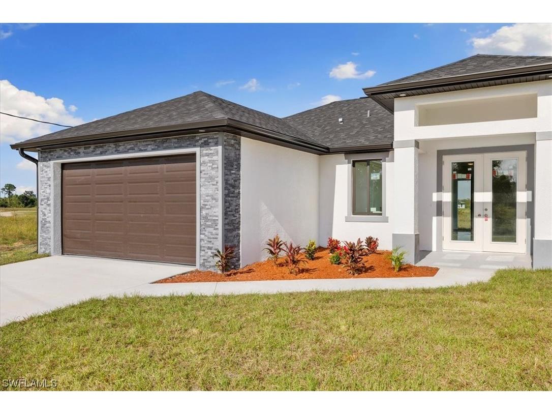 7004 Brazil Court Labelle FL 33935 222071219 image1
