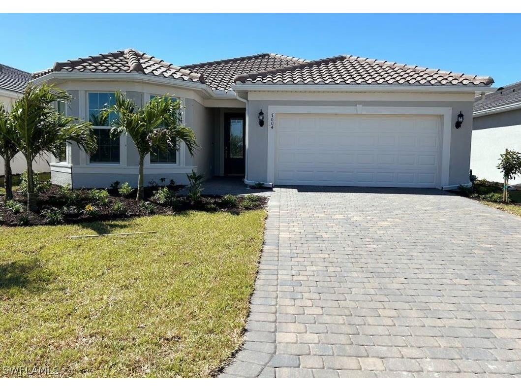 7004 Chapel Creek Lane North Fort Myers FL 33917 224034117 image1