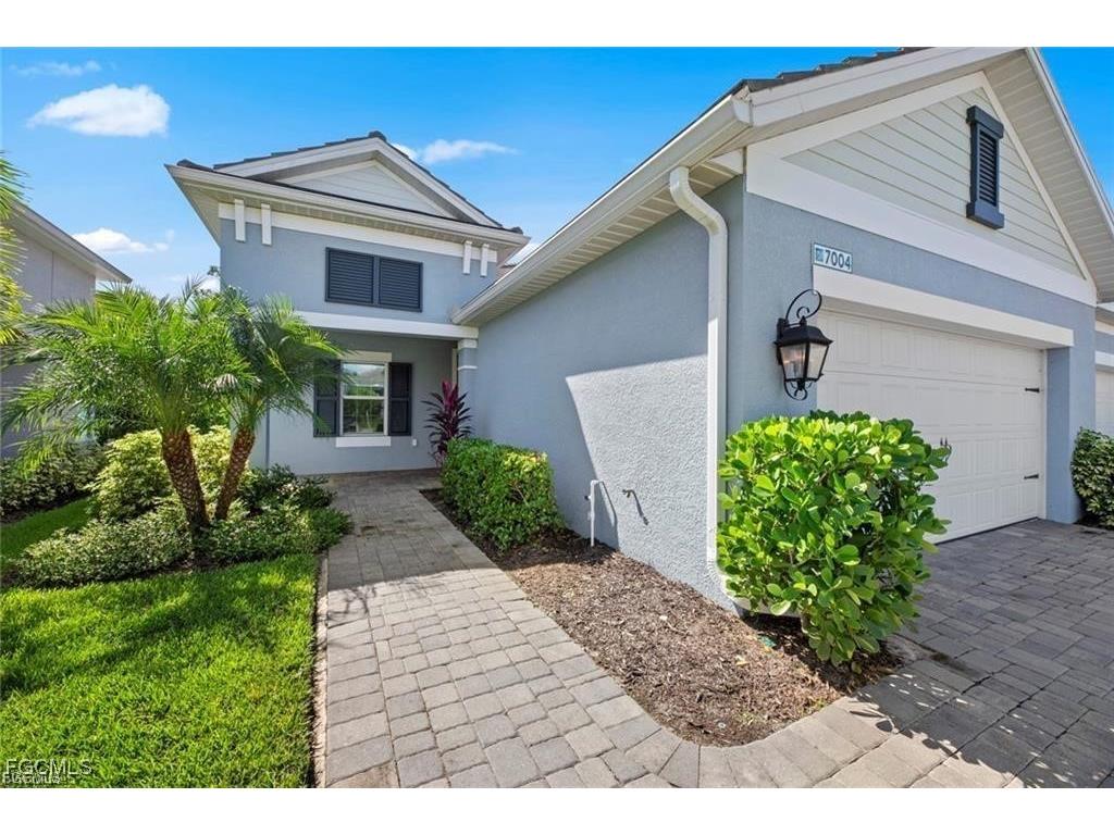 7004 Mistral Way Fort Myers FL 33966 2025011414 image1