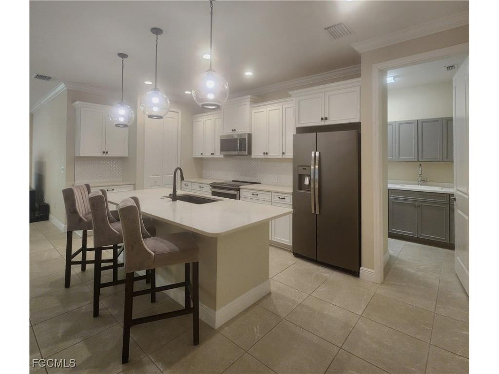 7004 Mistral Way Fort Myers FL 33966 2025011414 image13