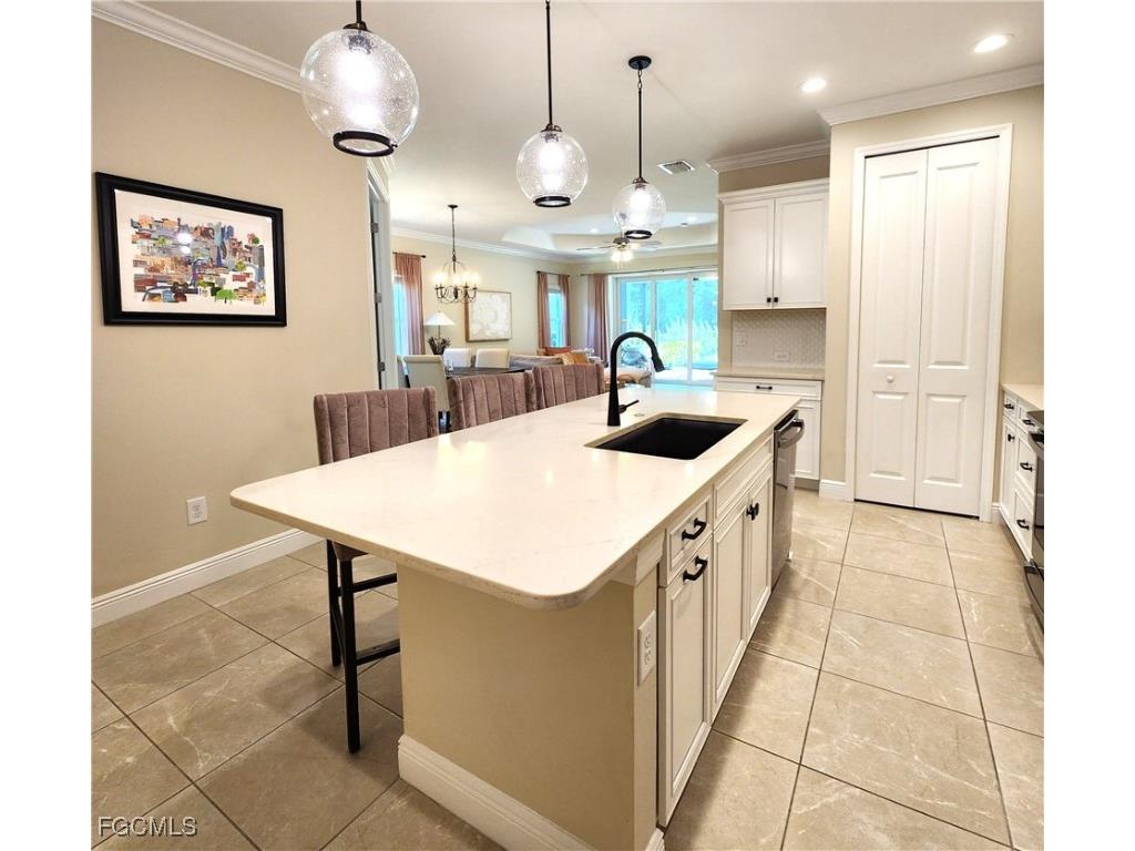 7004 Mistral Way Fort Myers FL 33966 2025011414 image14