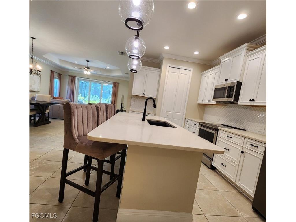 7004 Mistral Way Fort Myers FL 33966 2025011414 image15