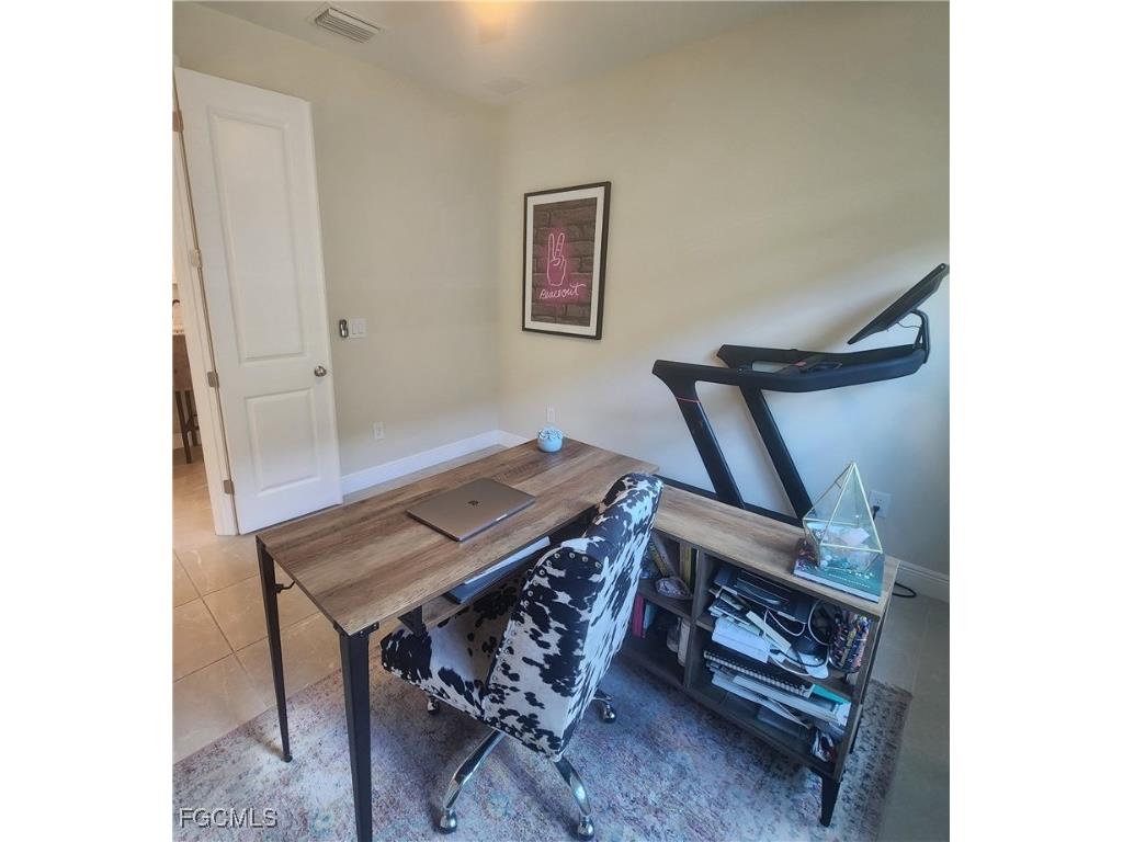 7004 Mistral Way Fort Myers FL 33966 2025011414 image19