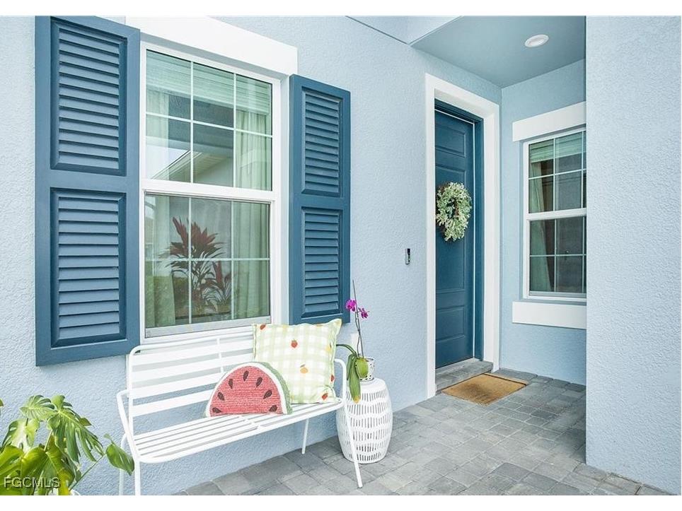 7004 Mistral Way Fort Myers FL 33966 2025011414 image2