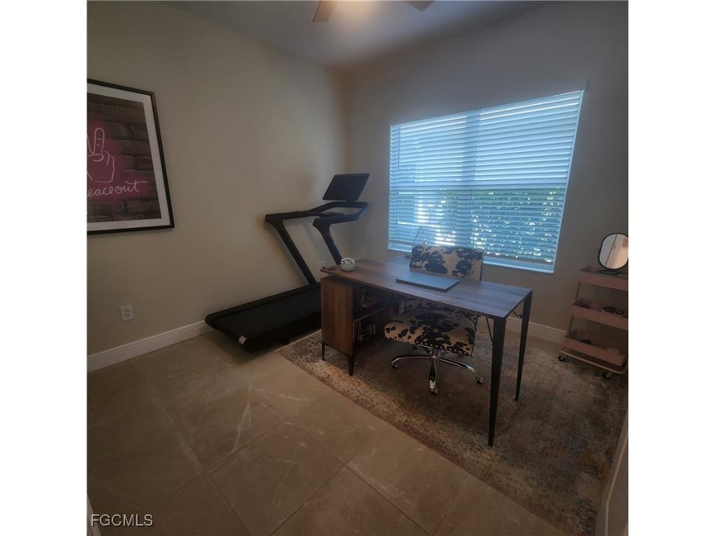7004 Mistral Way Fort Myers FL 33966 2025011414 image21