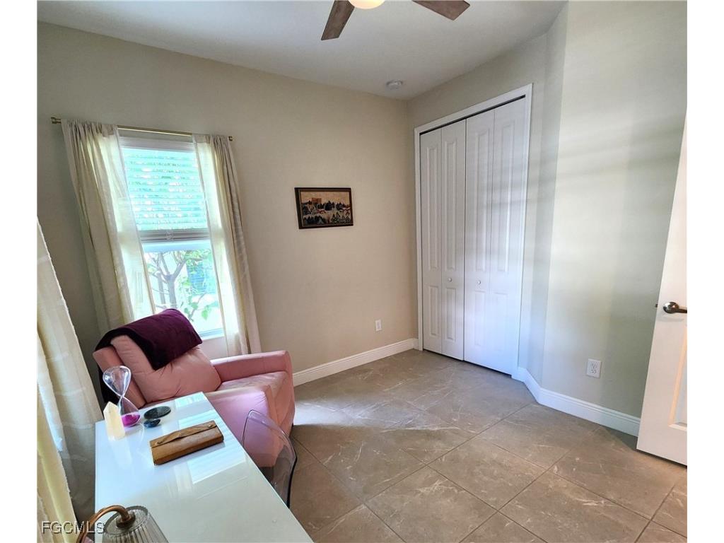 7004 Mistral Way Fort Myers FL 33966 2025011414 image23