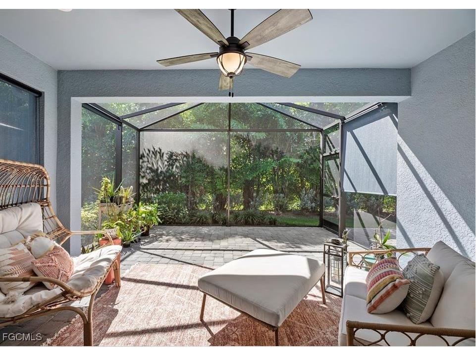 7004 Mistral Way Fort Myers FL 33966 2025011414 image24