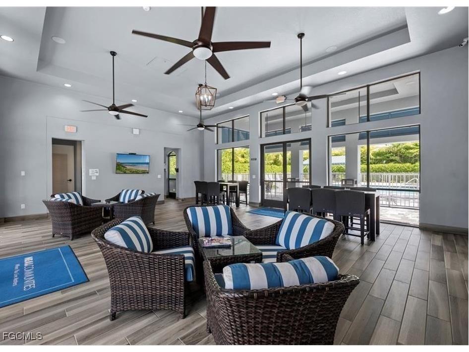 7004 Mistral Way Fort Myers FL 33966 2025011414 image27