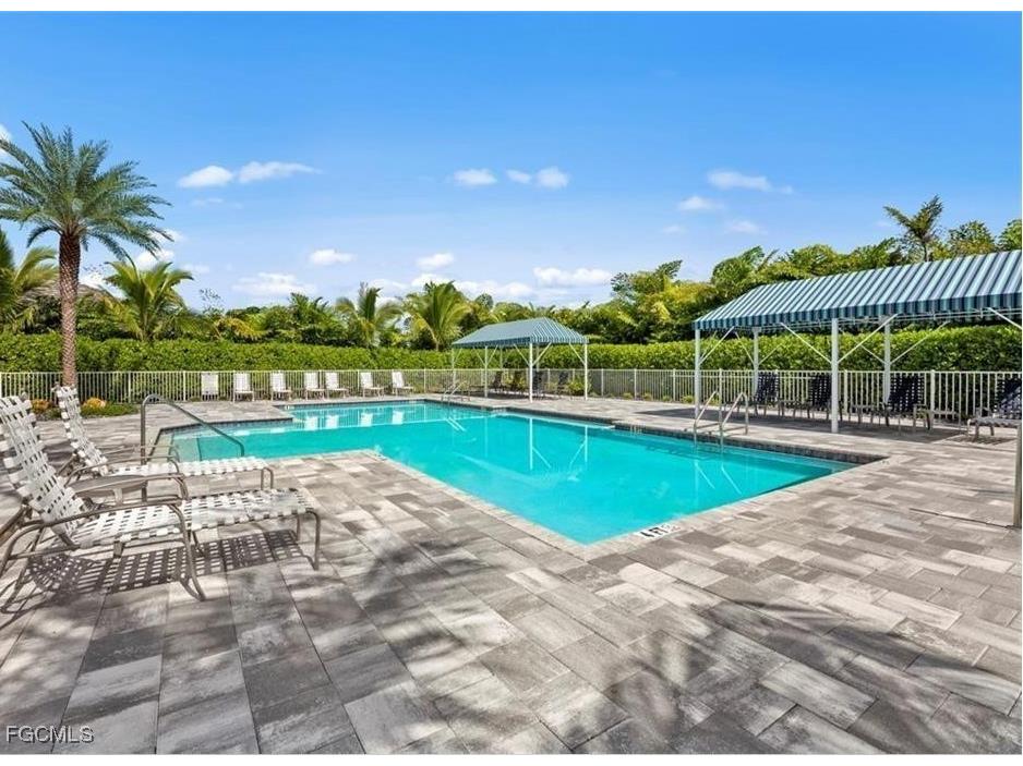 7004 Mistral Way Fort Myers FL 33966 2025011414 image28