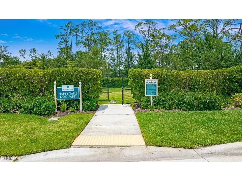 7004 Mistral Way Fort Myers FL 33966 2025011414 image29