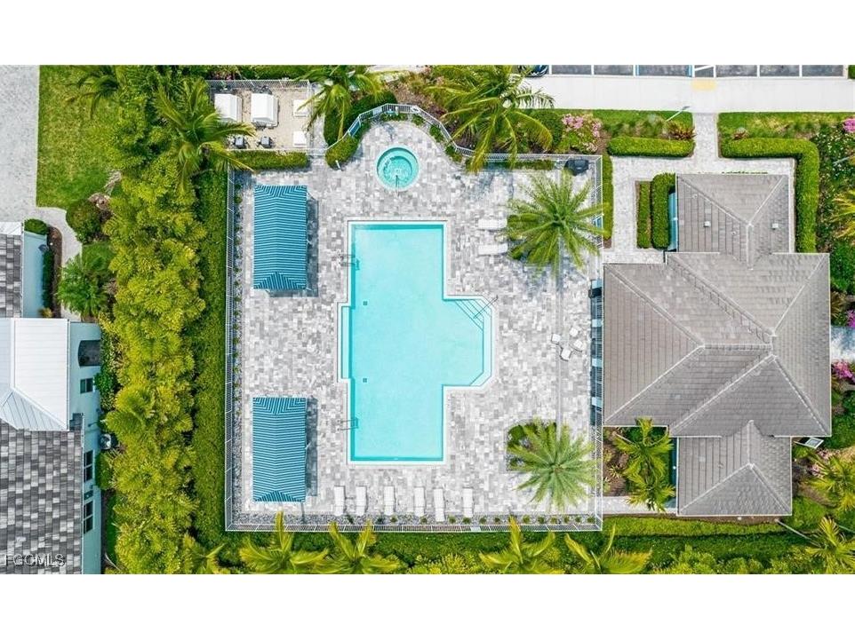 7004 Mistral Way Fort Myers FL 33966 2025011414 image30