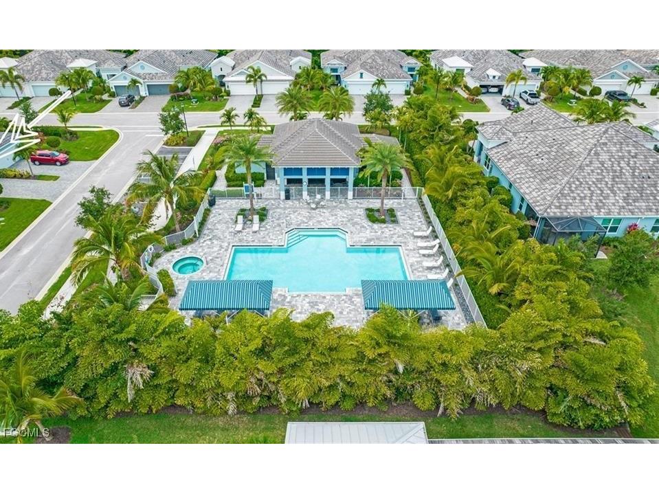 7004 Mistral Way Fort Myers FL 33966 2025011414 image32